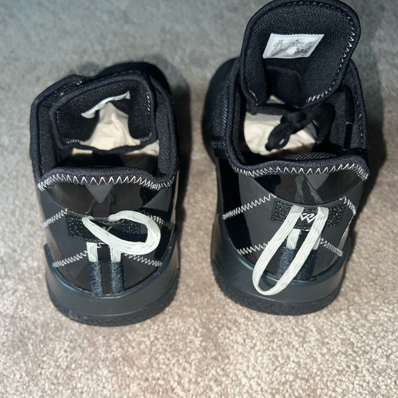 Jordan One Take II - Picture 5 of 10